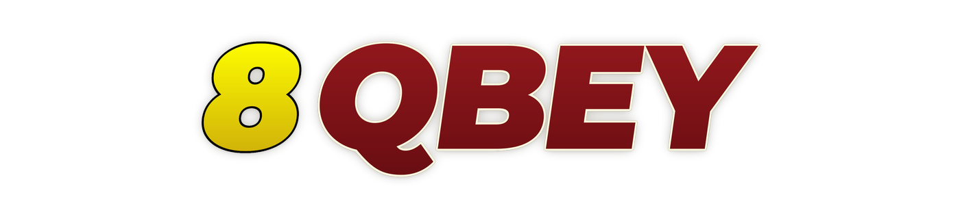 8qbey